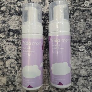 Frida Mom Perineal Relief Foam Set